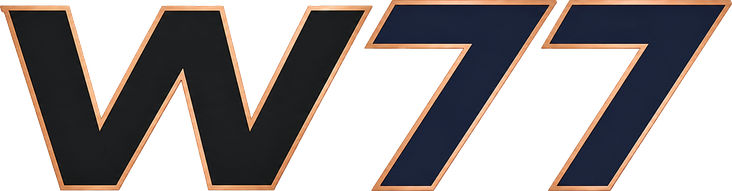 w77